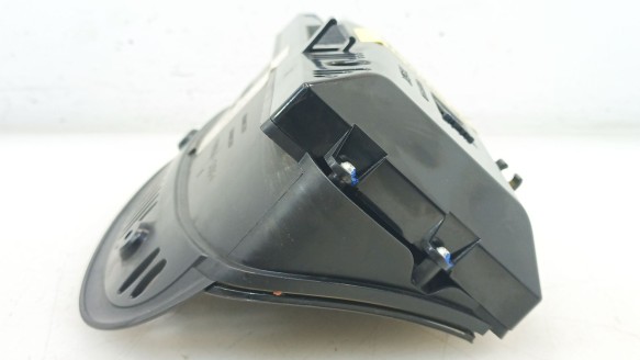Recambio de cuadro instrumentos para bmw 5 (e60) 2001-2010 525 d referencia OEM IAM 65826945661 65826945661 A2C53082636