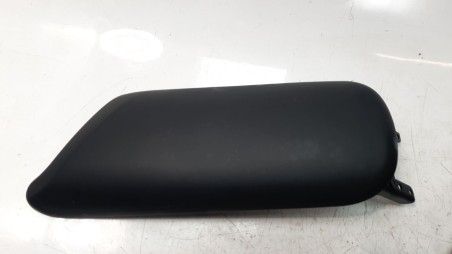 Recambio de apoyabrazos central para toyota c-hr 2016- hybrid active referencia OEM IAM 58905F4010J0  