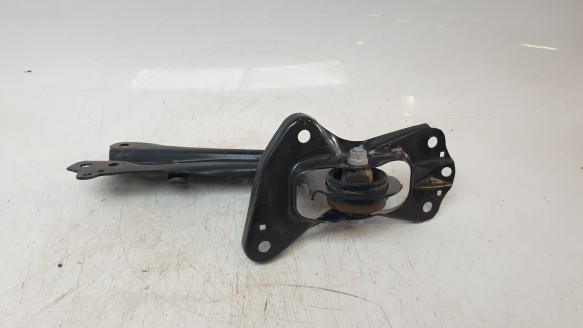 Recambio de brazo suspension inferior trasero izquierdo para toyota c-hr 2016- hybrid active referencia OEM IAM   