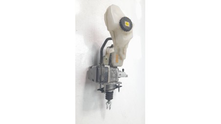 Recambio de bomba freno para toyota c-hr 2016- hybrid active referencia OEM IAM 4705010430  4705010500