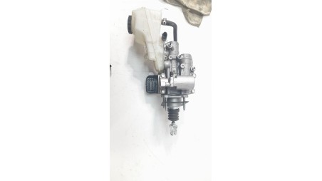 Recambio de bomba freno para toyota c-hr 2016- hybrid active referencia OEM IAM 4705010430  4705010500