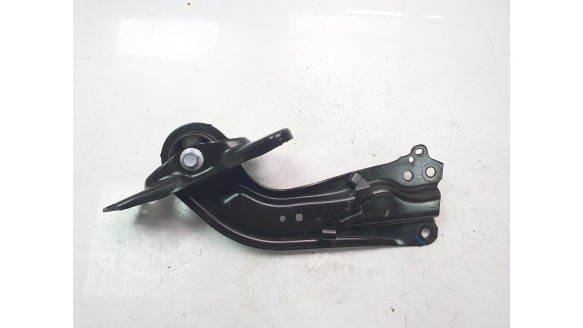 Recambio de brazo suspension inferior trasero derecho para toyota c-hr 2016- hybrid active referencia OEM IAM 241218  