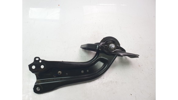 Recambio de brazo suspension inferior trasero derecho para toyota c-hr 2016- hybrid active referencia OEM IAM 241218  