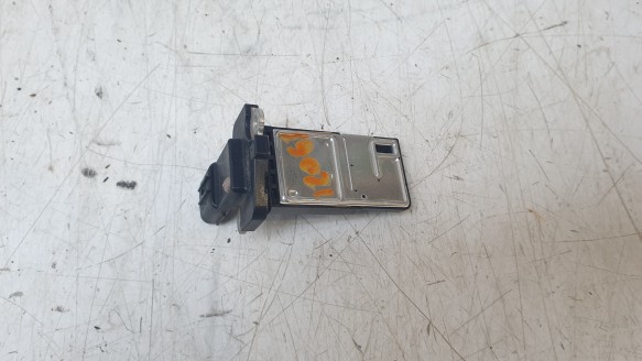 Recambio de caudalimetro para toyota c-hr 2016- hybrid active referencia OEM IAM 2220475030  