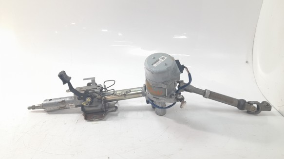 Recambio de columna direccion para toyota c-hr 2016- hybrid active referencia OEM IAM 4520AF4030  