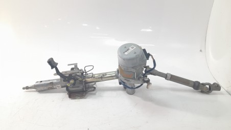 Recambio de columna direccion para toyota c-hr 2016- hybrid active referencia OEM IAM 4520AF4030  