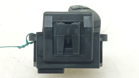 Recambio de mando intermitentes para bmw 5 (e60) 2001-2010 525 d referencia OEM IAM 61316924103 6924103 01106720