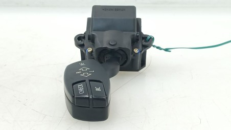 Recambio de mando intermitentes para bmw 5 (e60) 2001-2010 525 d referencia OEM IAM 61316924103 6924103 01106720