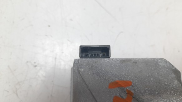 Recambio de conmutador de arranque para toyota c-hr 2016- hybrid active referencia OEM IAM 8961102112  