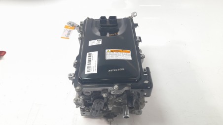 Recambio de inversor para toyota c-hr 2016- hybrid active referencia OEM IAM G920049136  