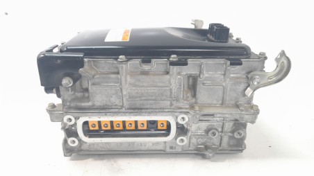 Recambio de inversor para toyota c-hr 2016- hybrid active referencia OEM IAM G920049136  