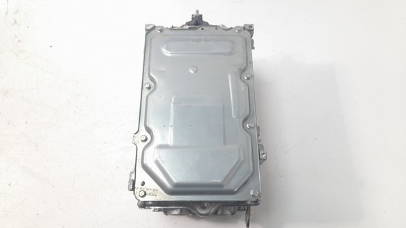 Recambio de inversor para toyota c-hr 2016- hybrid active referencia OEM IAM G920049136  