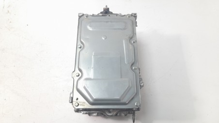 Recambio de inversor para toyota c-hr 2016- hybrid active referencia OEM IAM G920049136  