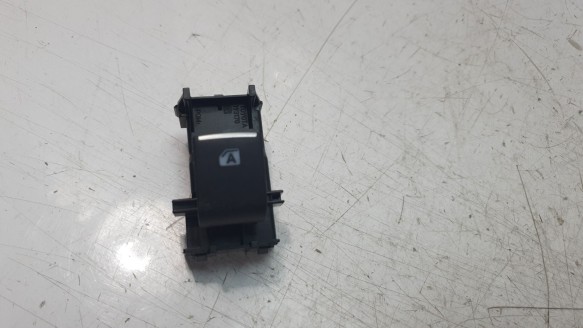Recambio de mando elevalunas delantero derecho para toyota c-hr 2016- hybrid active referencia OEM IAM 193170 84810F4030 