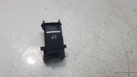 Recambio de mando elevalunas delantero derecho para toyota c-hr 2016- hybrid active referencia OEM IAM 193170 84810F4030 