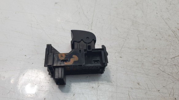 Recambio de mando elevalunas trasero derecho para toyota c-hr 2016- hybrid active referencia OEM IAM 193170 84810F4030 