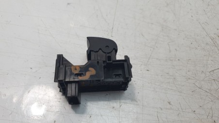 Recambio de mando elevalunas trasero derecho para toyota c-hr 2016- hybrid active referencia OEM IAM 193170 84810F4030 