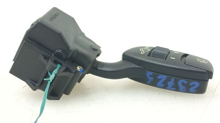 Recambio de mando limpia para bmw 5 (e60) 2001-2010 525 d referencia OEM IAM 61316924108 6924108 01206100