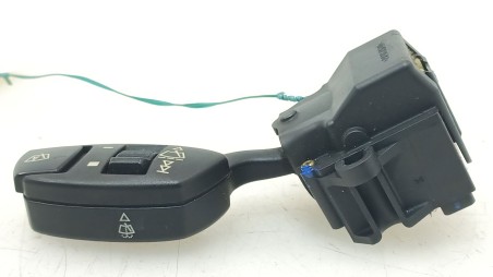 Recambio de mando limpia para bmw 5 (e60) 2001-2010 525 d referencia OEM IAM 61316924108 6924108 01206100