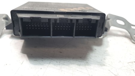 Recambio de modulo electronico para toyota c-hr 2016- hybrid active referencia OEM IAM 89340F4012  