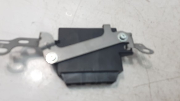 Recambio de modulo electronico para toyota c-hr 2016- hybrid active referencia OEM IAM 89340F4012  