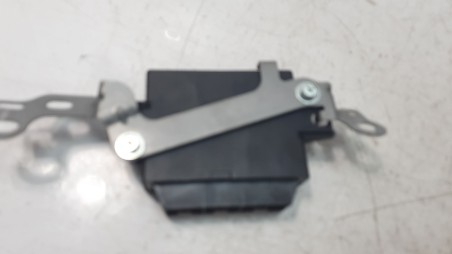 Recambio de modulo electronico para toyota c-hr 2016- hybrid active referencia OEM IAM 89340F4012  