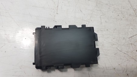 Recambio de modulo electronico para toyota c-hr 2016- hybrid active referencia OEM IAM 89111F4010  