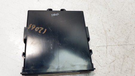 Recambio de modulo electronico para toyota c-hr 2016- hybrid active referencia OEM IAM 89990F4030 MB2325009174 