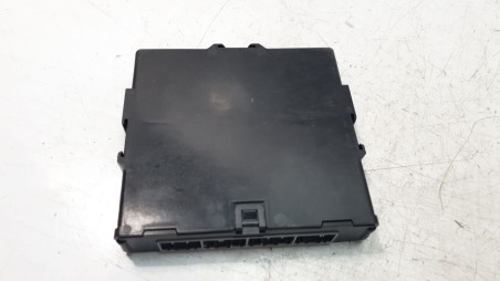 Recambio de modulo electronico para toyota c-hr 2016- hybrid active referencia OEM IAM 89981F4040  