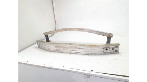 Recambio de morro completo para toyota c-hr 2016- hybrid active referencia OEM IAM 52119F4901  