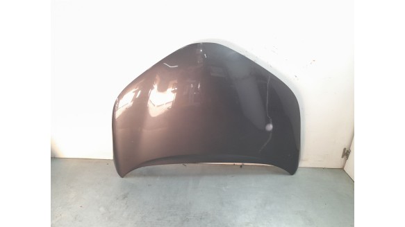 Recambio de morro completo para toyota c-hr 2016- hybrid active referencia OEM IAM 52119F4901  