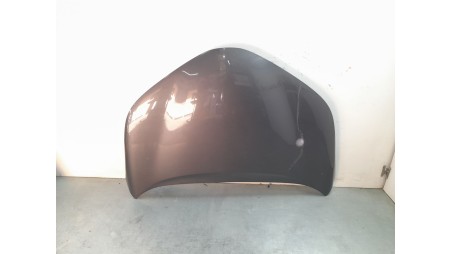 Recambio de morro completo para toyota c-hr 2016- hybrid active referencia OEM IAM 52119F4901  