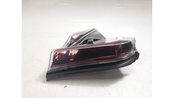 Recambio de piloto trasero derecho interior para toyota c-hr 2016- hybrid active referencia OEM IAM 81580F4021  