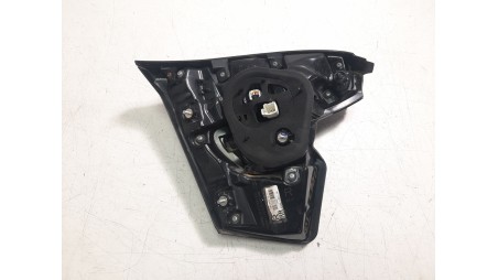 Recambio de piloto trasero derecho interior para toyota c-hr 2016- hybrid active referencia OEM IAM 81580F4021  