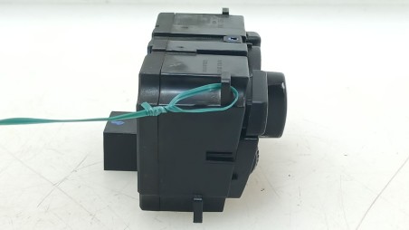 Recambio de mando luces para bmw 5 (e60) 2001-2010 525 d referencia OEM IAM 61316925285 6925285 