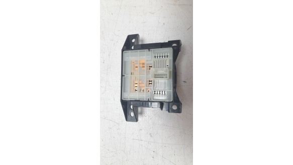 Recambio de palanca freno de mano para toyota c-hr 2016- hybrid active referencia OEM IAM CZ2630Q8DB  