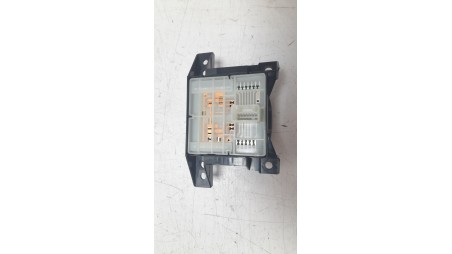 Recambio de palanca freno de mano para toyota c-hr 2016- hybrid active referencia OEM IAM CZ2630Q8DB  