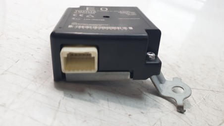 Recambio de modulo electronico para toyota c-hr 2016- hybrid active referencia OEM IAM 897B0F4010  