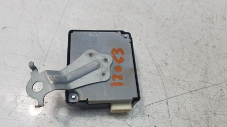 Recambio de modulo electronico para toyota c-hr 2016- hybrid active referencia OEM IAM 897B0F4010  