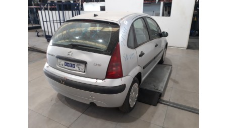 citroën c3 1995-2010 del año 2003
