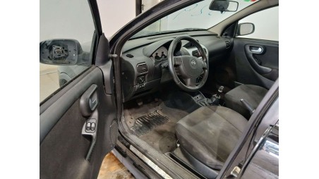 opel corsa c (x01) 2000-2009 del año 2006