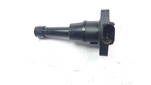 Recambio de sensor para mini f56 2013- 1.5 12v referencia OEM IAM 8638757 A2C10853900 