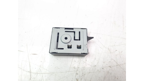 Recambio de modulo electronico para mini f56 2013- 1.5 12v referencia OEM IAM 932573502  