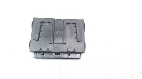 Recambio de modulo electronico para mini f56 2013- 1.5 12v referencia OEM IAM 9874189  