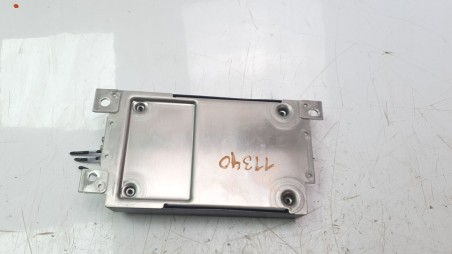 Recambio de modulo electronico para mini f56 2013- 1.5 12v referencia OEM IAM 9876796  