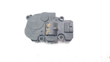 Recambio de motor apertura trampillas climatizador para mini f56 2013- 1.5 12v referencia OEM IAM CZ1139301710  