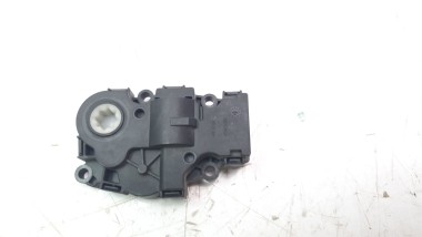 Recambio de motor apertura trampillas climatizador para mini f56 2013- 1.5 12v referencia OEM IAM CZ1139301710   2