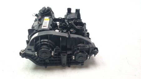 Recambio de tapa balancines para mini f56 2013- 1.5 12v referencia OEM IAM F969K208  