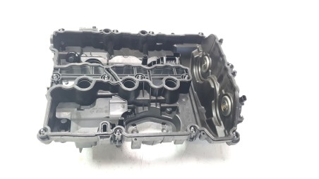 Recambio de tapa balancines para mini f56 2013- 1.5 12v referencia OEM IAM F969K208  