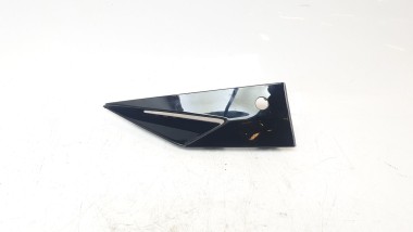 Recambio de moldura paragolpe delantera izquierda para ds ds 3 / ds 3 crossback (ur_, uc_, uj_) 2018- 1.2 puretech 130 referenci